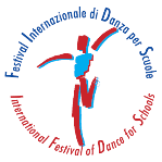 Festival Internazionale di Danza per Scuole - XVI edizione MODULO D ISCRIZIONE 2017 Denominazione Scuola (o Associazione) Via...CAP...Città... Tel:.Fax.e-mail... Partita IVA..... Codice Fiscale.