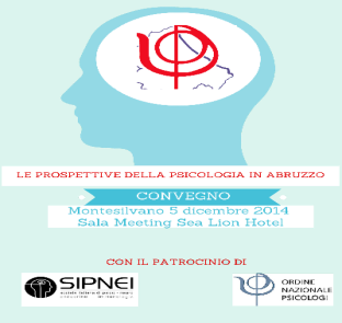 .. Futuro Lo sforzo di continuare ad identificare i fattori che in psicoterapia fanno la differenza Continuare a studiare i modi in cui si producono effetti positivi o negativi della psicoterapia [