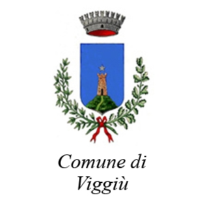 COMUNI DI SALTRIO - CLIVIO - VIGGIU' Comune di Saltrio, Via Cavour 37, 21050 Saltrio (VA) - Tel. 0332.486166 - Fax 0332.486178 sito internet: http://www.comune.saltrio.gov.it - e-mail: saltrio@comune.