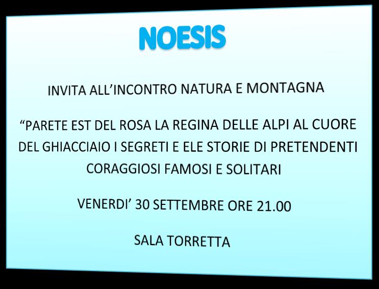 LABORATORI ATTIVI PRESSO VILLA SCHEIBLER ASSO.ge.20 Tutti i lunedì dalle ore 20.00 alle ore 23.00 Corso di Pittura a Olio sala Casa delle Associazioni VILL@PERTA Tutti i venerdì dalle ore 18.