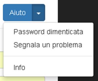 1.Accesso all applicativo Per entrare : WWW.INFO-LINE.IT/TICKET/INDEX.PHP I browser testati sono : INTERNET EXPLORER 8 e CROME 2.