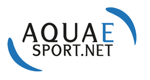 039 6081280 vimercate@insportsrl.it AEROSPORT s.r.l. s.s.d. Centro Sportivo Ass. NoiSea Linate Aeroporto Linate Milano - Tel. 02 76119965 cslinate@insportsrl.it Centro Polisportivo M.