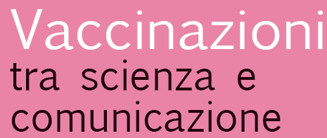 Coperture vaccinali nell infanzia e adolescenza: dati regionali e nazionali Sabato 19 settembre 2015 Reggio