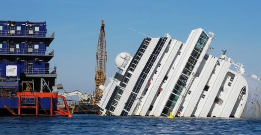 Concordia Antartide L Aquila Abissi Tropici Dove lavorano i docenti del