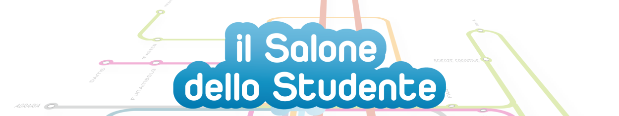 Oggetto: SALONE DELLO STUDENTE II EDIZIONE DI RIMINI 18-19 Febbraio 2016 Gentili Professori, siamo lieti di invitarvi alla II Edizione del Salone dello Studente di Rimini che si svolgerà il 18-19