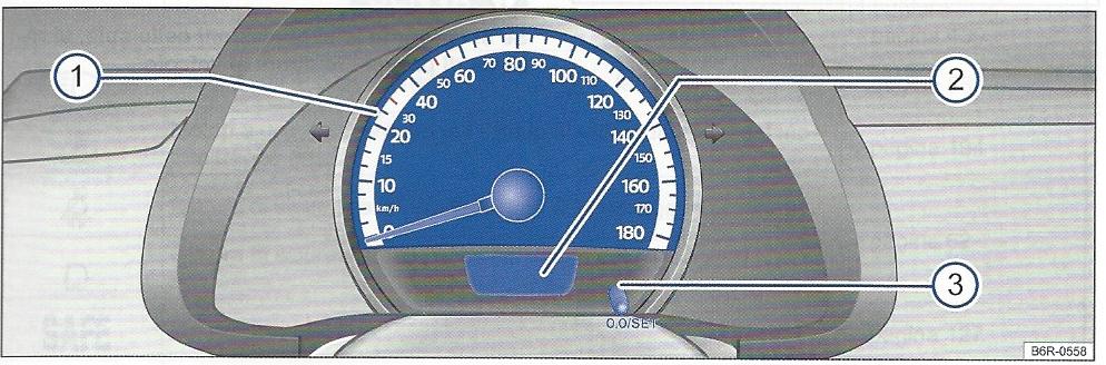 ROSSA: Indica il freno di stazionamento tirato. ROSSA: Indica una elevata temperatura del liquido di raffreddamento del motore. E necessario fermare subito il veicolo per evitare di rompere il motore.