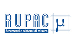 granito, microscopi da officina Macchine di misura ottiche e a contatto Calibri speciali Soluzioni