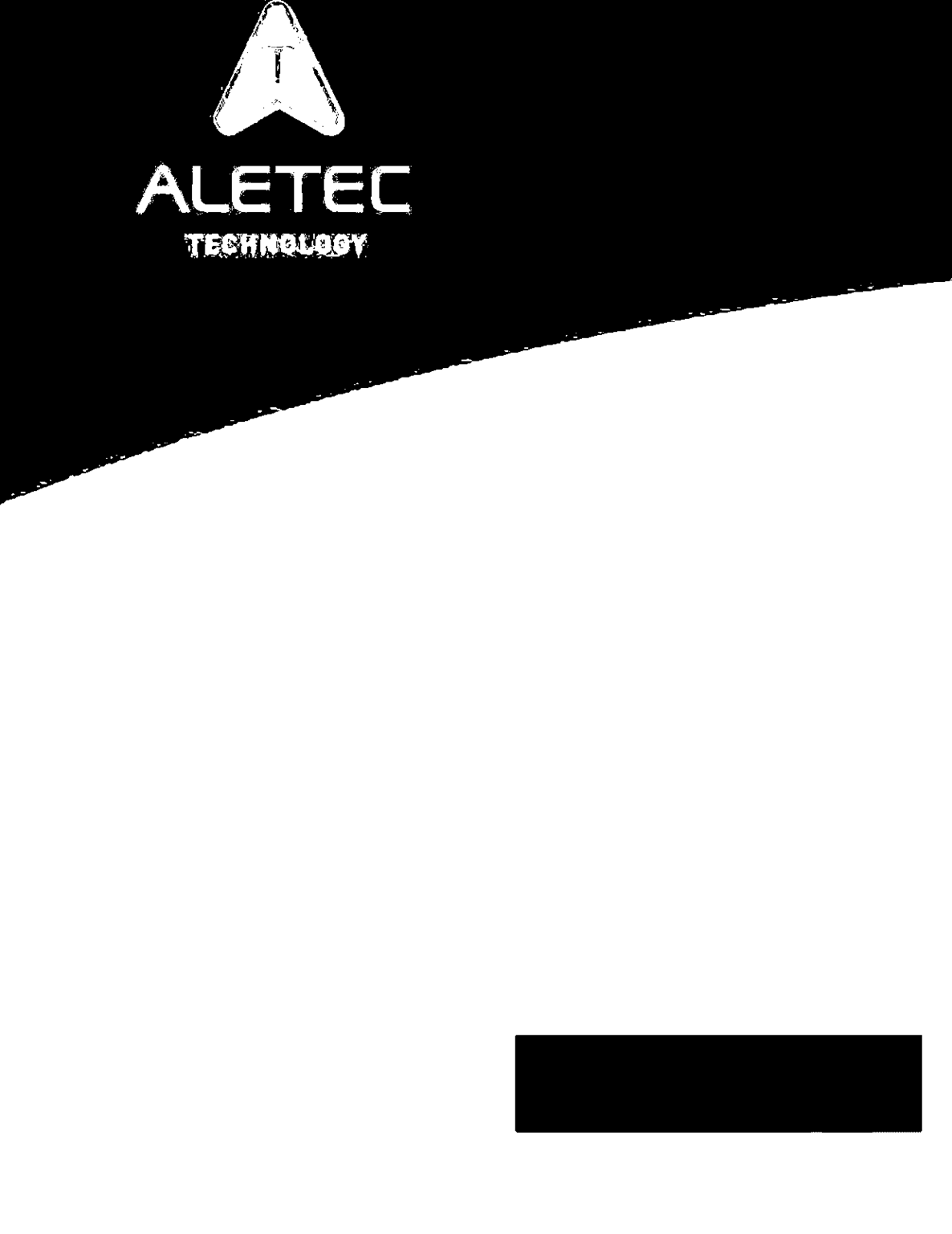 prezzi riparazione 2015 RISERVATO PER CONVENZIONE Valido dal 20/05/2015 ALETEC SRL Sede operativa Via degli Olmetti 18 00060 - Formello (Roma) Telefono e Fax 06