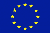 Regione Puglia Unione Europea P.O. FERS PUGLIA 2007-2013