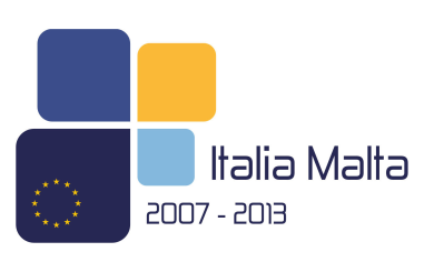 Programma Operativo Italia-Malta 2007-2013 Monitoraggio delle risorse idriche sotterranee ed interventi per il controllo dell intrusione marina e per la riduzione dell inquinamento da attività