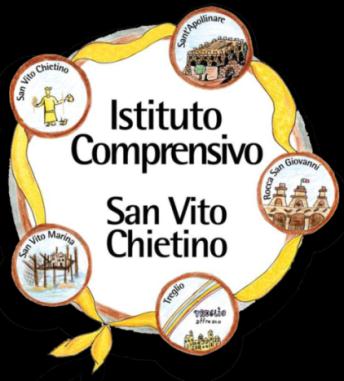24 Istituto Comprensivo di San Vito (www.