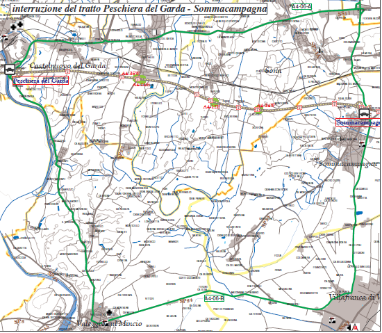 SABATO 22 Settembre 2012 SCENARIO EMERGENZIALE INDUSTRIA A RISCHIO INCIDENTE RILEVANTE AI SENSI DEL D.Lgs 334/99 E s.m.i.