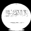 #altrelingue ARABO BASE Corso base di lingua araba QUANDO? Mercoledì dalle ore 19.15 alle 20.45 Dal 6 ottobre 2016 fino a maggio 2017-30 incontri (Tot. 60 ore da 45 min.