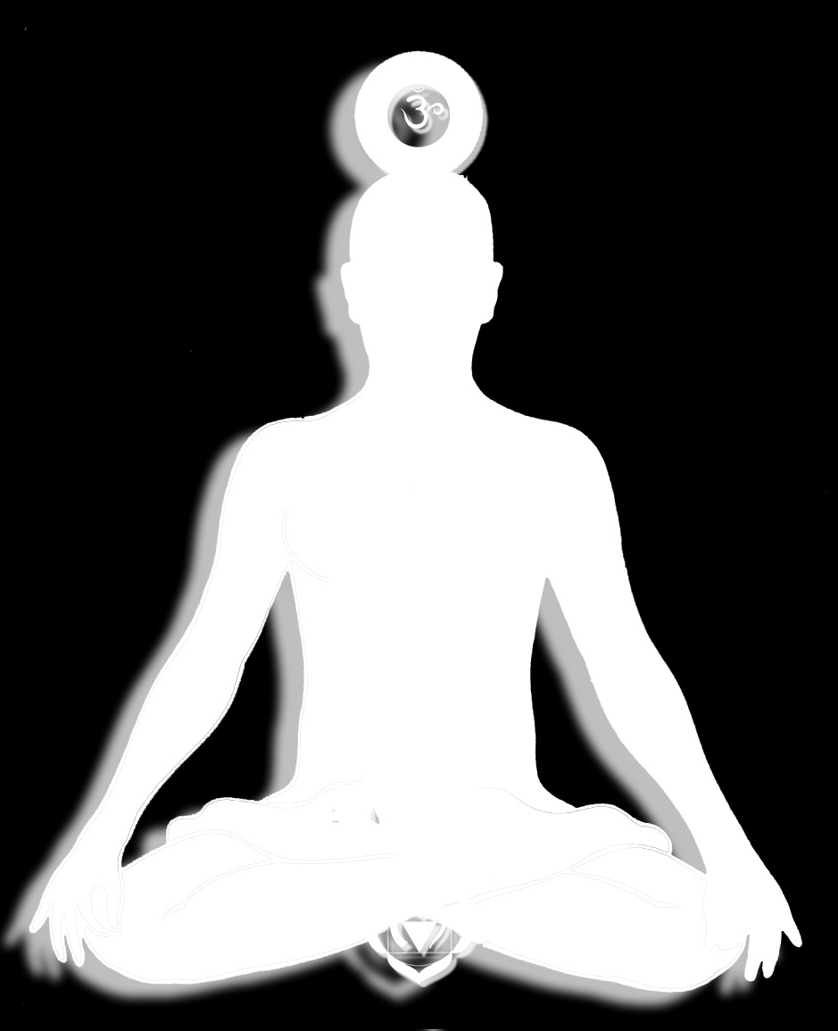 secondo gli antichi insegnamenti per risvegliare il potenziale energetico di ogni chakra.