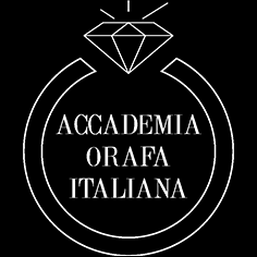 DIA 3: TERZA SETTIMANA Test teorico DIA 2. Microscopio in campo oscuro: funzionamento ed uso. Rilevazioni delle proporzioni con oculare proporziometrico. Esercitazioni pratiche Uso del microcalibro.