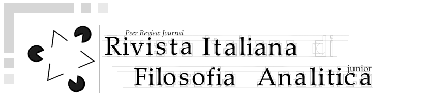 Recensioni 7 novembre 2010 Filosofia Analitica: un introduzione Albert Newen [Piccola Biblioteca Einaudi Torino, 2010] Leonardo Caffo E se gli stessi problemi filosofici si risolvessero in questioni