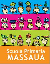 ISTITUTO COMPRENSIVO SCOLASTICO STATALE CARDARELLI - MASSAUA SCUOLA PRIMARIA VIA MASSAUA TECNOLOGIA COMPETENZA CHIAVE EUROPEA: La competenza digitale consiste nel saper utilizzare con dimestichezza e