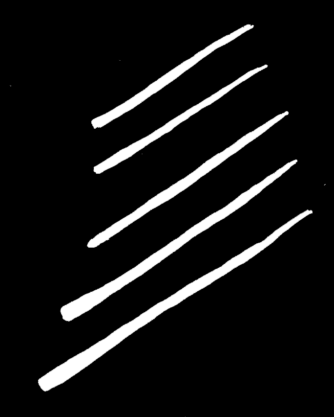 14 aghi per cucire a mano Gli aghi non sono tutti uguali. Possono essere di differenti dimensioni sia per la loro lunghezza che per la sezione dell ago stesso.