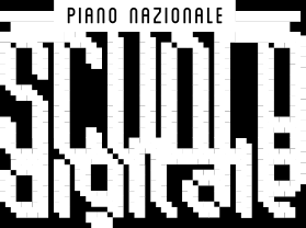 PIANO NAZIONALE SCUOLA DIGITALE In base al comma 6 Le istituzioni scolastiche effettuano le proprie scelte in merito agli insegnamenti e alle attività curricolari, extracurricolari, educative e