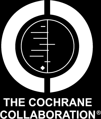 Cochrane Collaboration 1993.