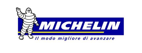 2 Focus su: MICHELIN PRO4 Lanciata nel 2012, la gamma di pneumatici MICHELIN PRO4 si presenta in cinque versioni, disponibili in sei colori.