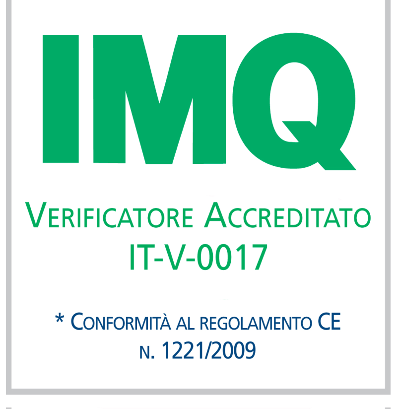 INFORMAZIONI AL PUBBLICO Per informazioni ed approfondimenti contattare: IREN ENERGIA S.p.A. Centralino Sito internet tel. 011 5549111 fax 011 538313 e-mail: irenenergia@pec.gruppoiren.it www.