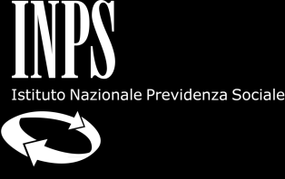 Statistiche in breve A cura del Coordinamento Generale Statistico Attuariale Novembre 2016 Anno 2015 OSSERVATORIO DELLE POLITICHE OCCUPAZIONALI E DEL LAVORO Sezione politiche attive del lavoro Dalla