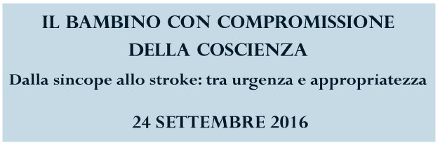 Quando è dovuta al cuore Augusto Pappalardo I UOC di