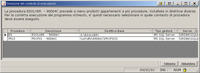 NUOVA ALIQUOTA IVA ORDINARIA 22% Note operative per la procedura ESOLVER ENOLOGIA Versione 2.