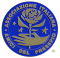 Associazione Italiana Amici del Presepio Sede di Napoli Data, 16.01.2015 Prot. 2016-002/bp Sig. Sindaco di Napoli Dott. Luigi De Magistris Rev.