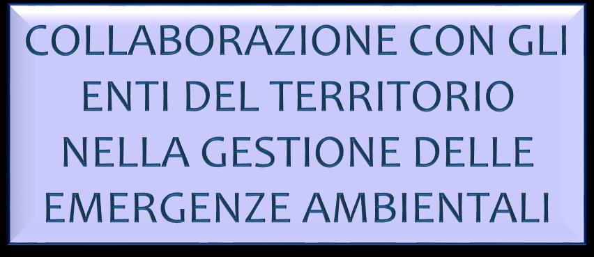 GESTIONE CLIENTI INDUSTRIALI CAP_BA SALVAGUARDIA