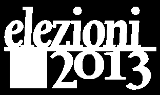 PREPARAZIONE SEGGIO 25 TOBRE 26 OTTOBRE 27 OTTOBRE DALLE ORE 16:00 Il Presidente del seggio: ha l'obbligo di prendere in consegna dal Sindaco o da un suo delegato, nei locali dell'ufficio