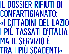 000 Quotidiano - Ed. Roma Dir. Resp.