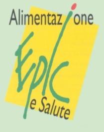 Punti di forza di EPIC Grande dimensione aumento della potenza dello studio Popolazioni diverse grande variazione nell incidenza dei tumori grande variazione nell esposizione Questionari alimentari