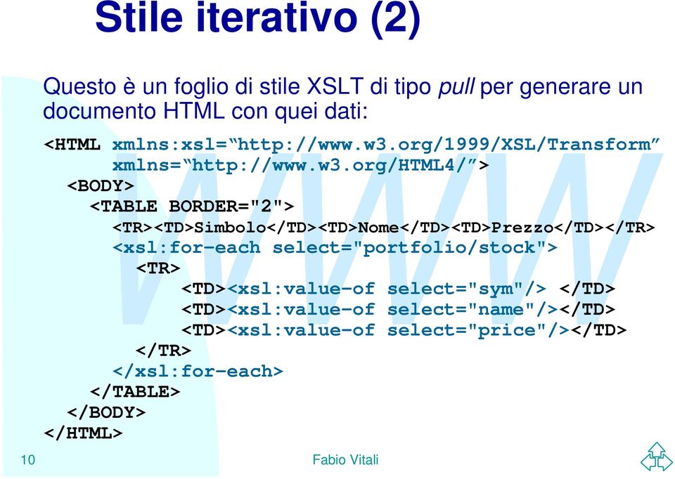 org/1999/xsl/transform xmlns= http://www.w3.