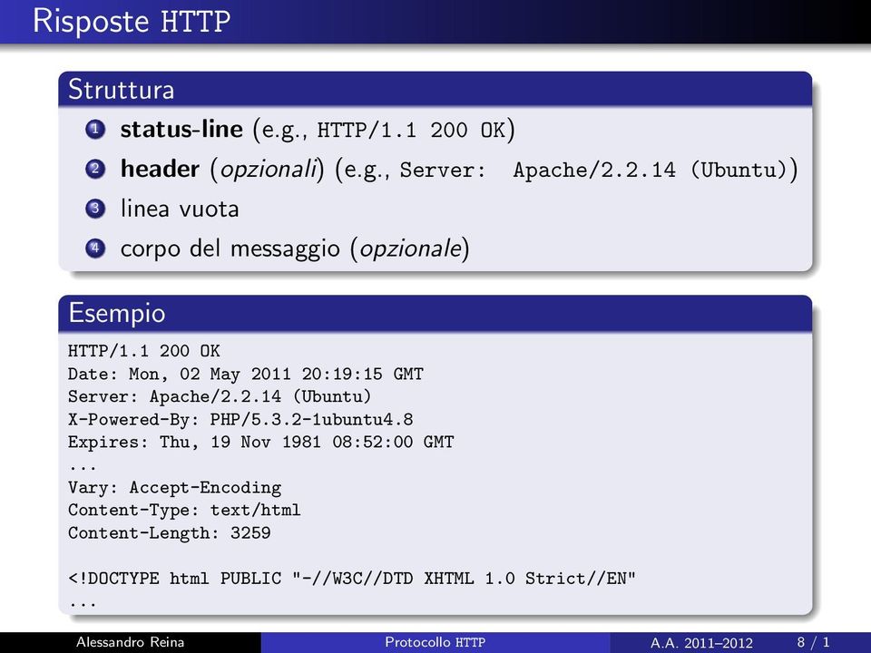 1 200 OK Date: Mon, 02 May 2011 20:19:15 GMT Server: Apache/2.2.14 (Ubuntu) X-Powered-By: PHP/5.3.2-1ubuntu4.