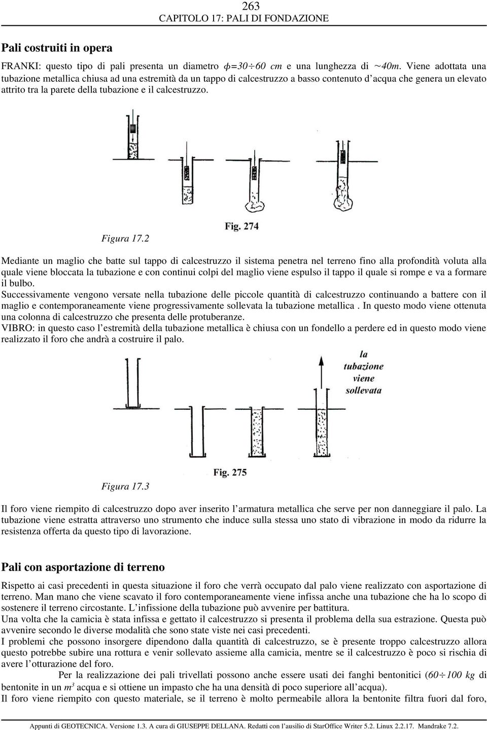 Figura 17.