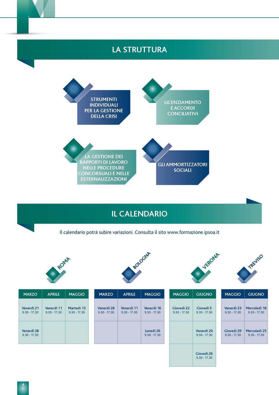 consulta il sito www.formazione.ipsoa.