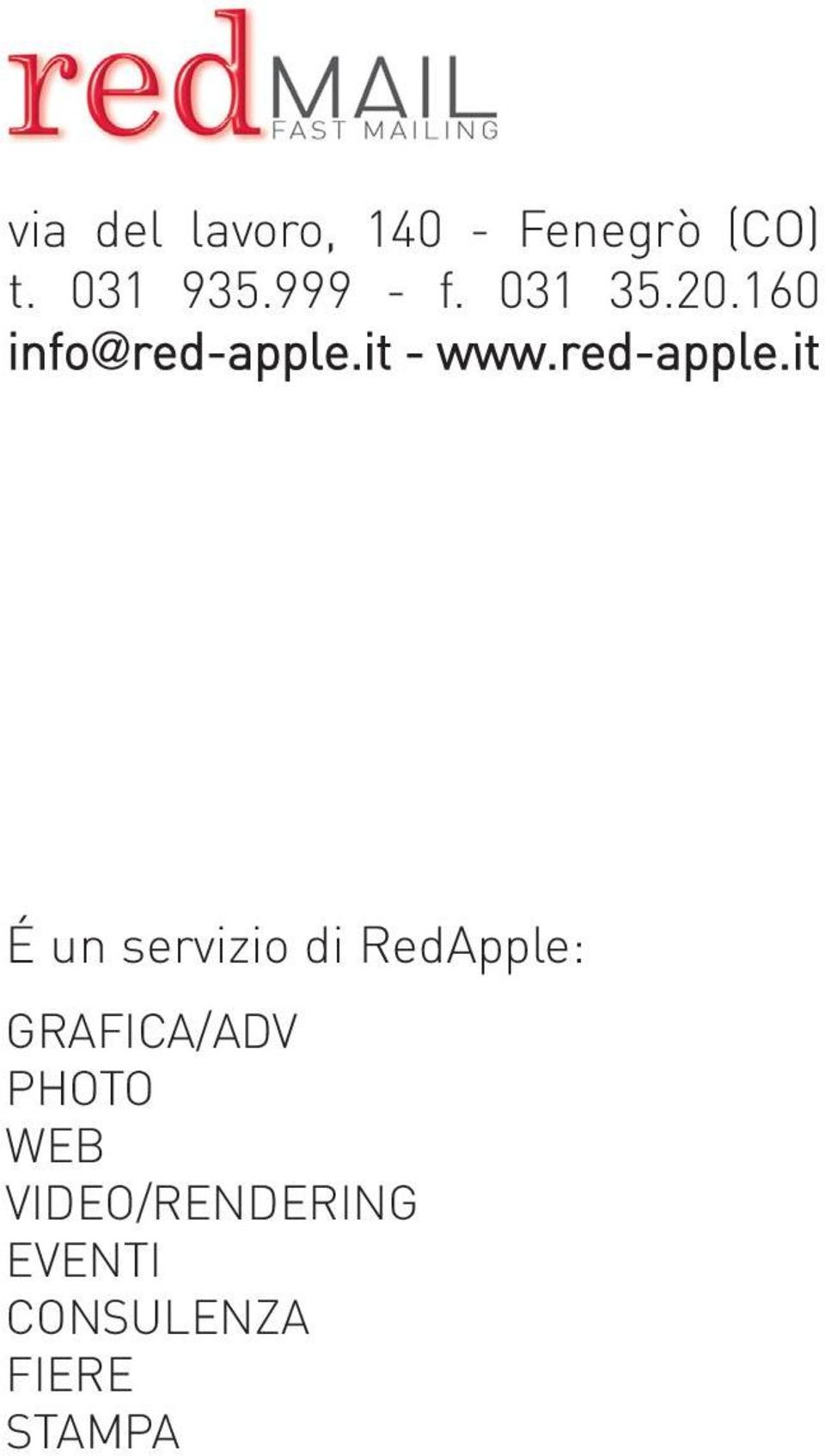 red-apple.