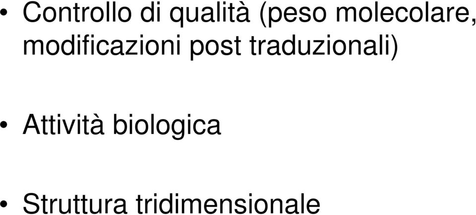 traduzionali) Attività ità