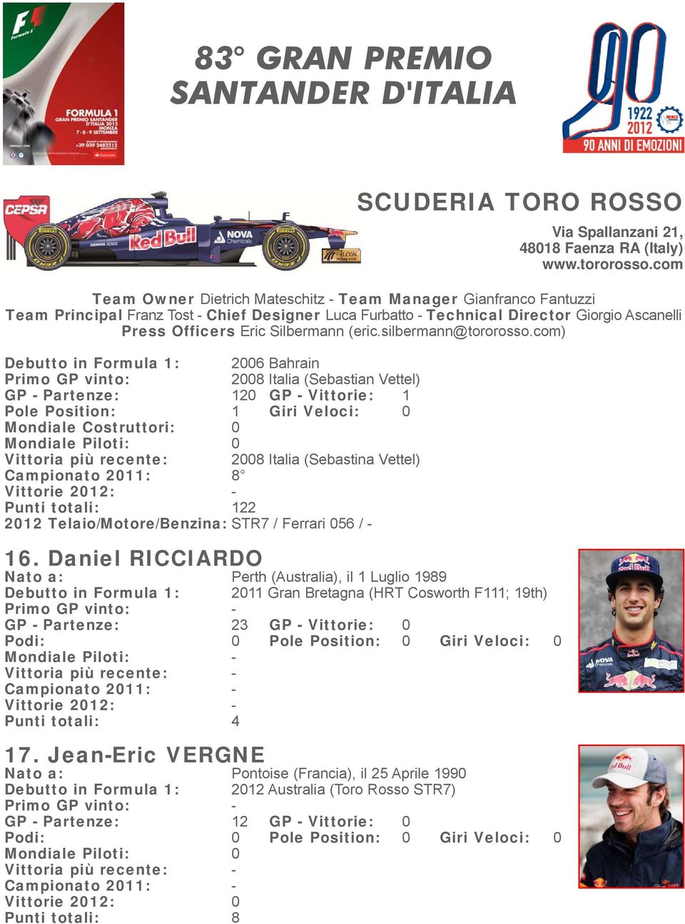 (eric.silbermann@tororosso.