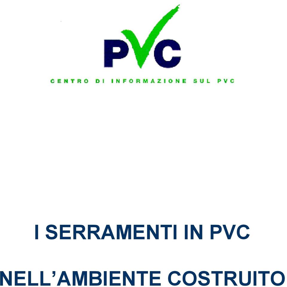 N PVC NELL