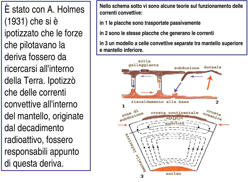 questa deriva.