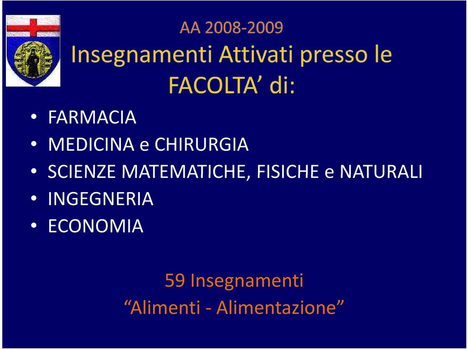 NATURALI INGEGNERIA ECONOMIA 59