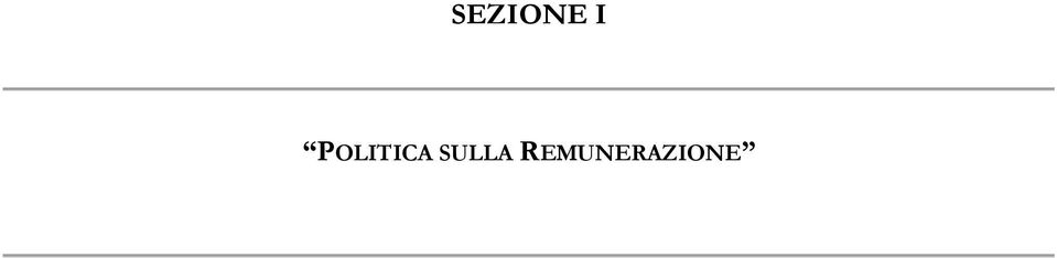 SULLA