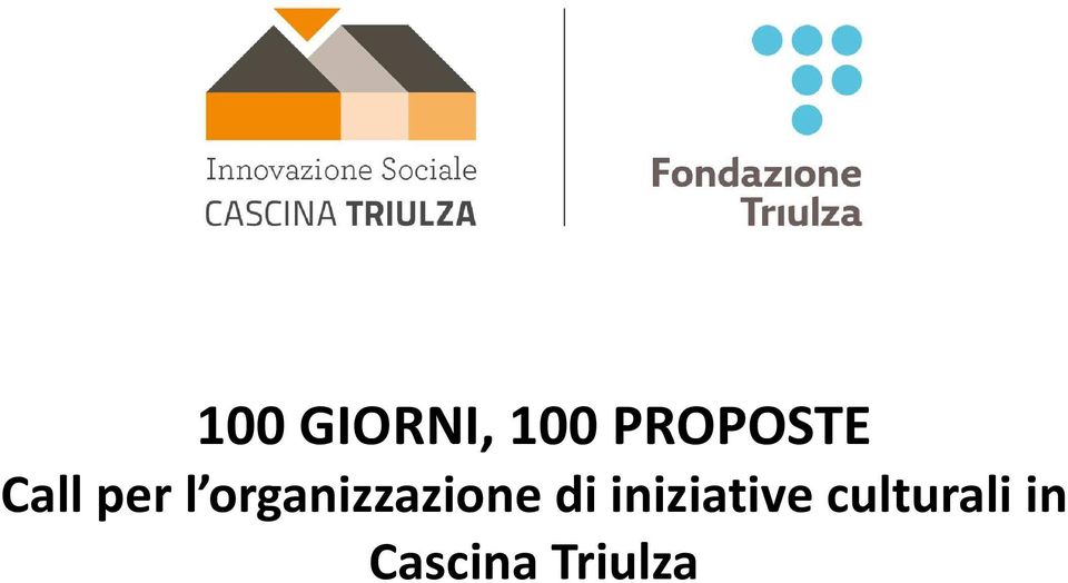 organizzazione di