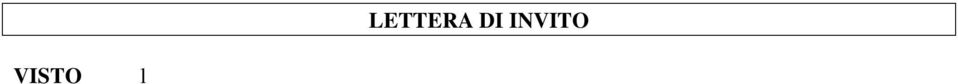 contratti pubblici, le amministrazioni aggiudicatrici decretano o determinano di contrarre, in conformità ai propri ordinamenti, individuano gli elementi essenziali del contratto e i criteri di