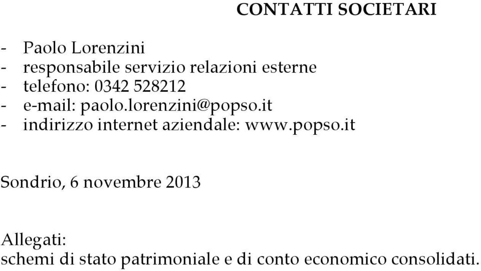 lorenzini@popso.
