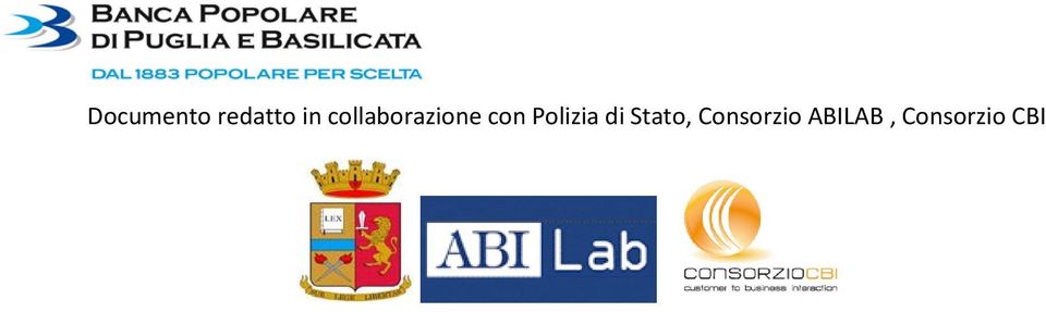 Polizia di Stato,