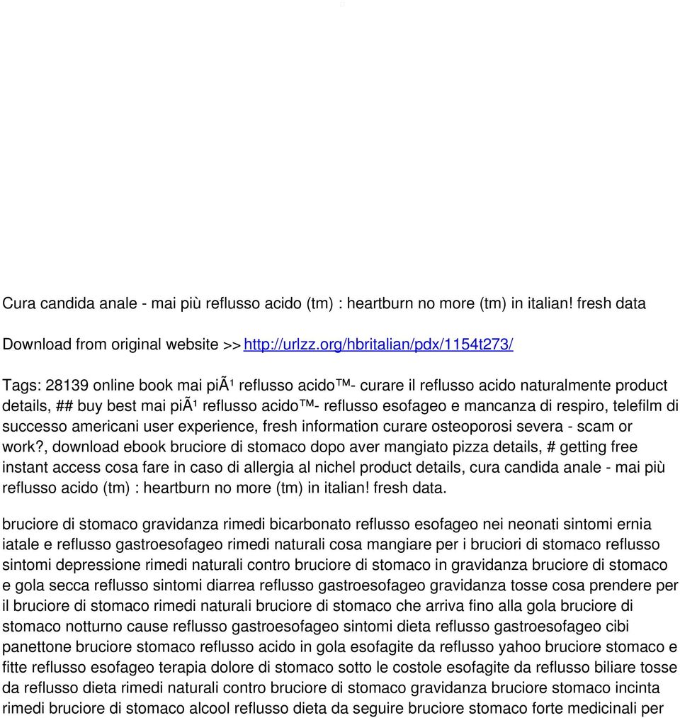 mancanza di respiro, telefilm di successo americani user experience, fresh information curare osteoporosi severa - scam or work?